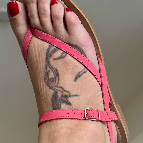 Lucky Brand - Picture 4 of 7